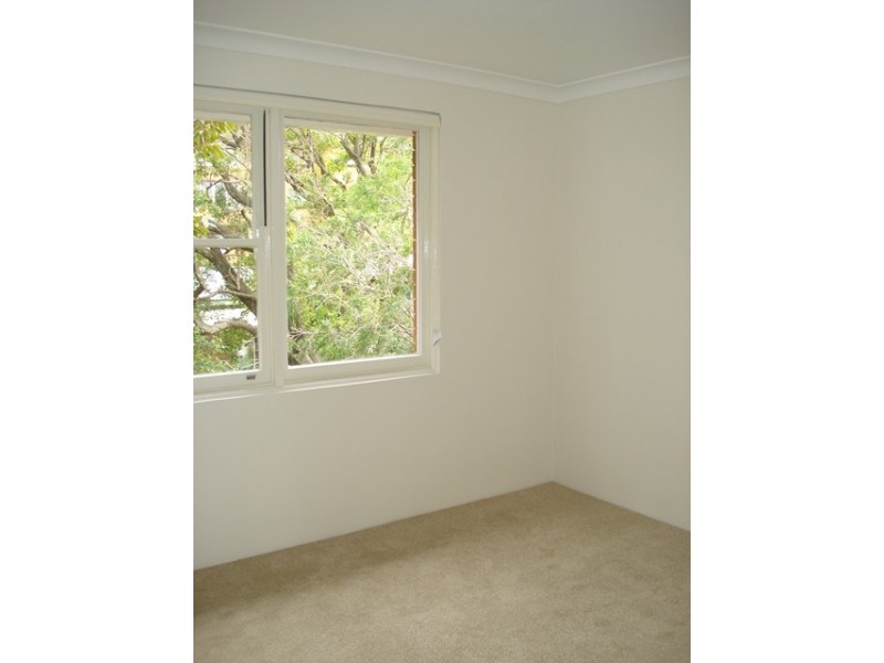 2/53 Coogee Street, Randwick NSW 2031