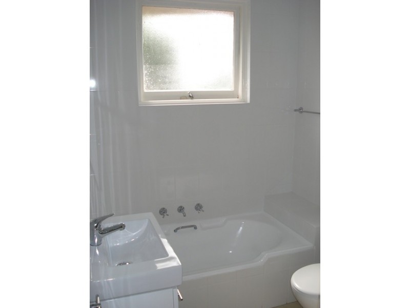 2/53 Coogee Street, Randwick NSW 2031