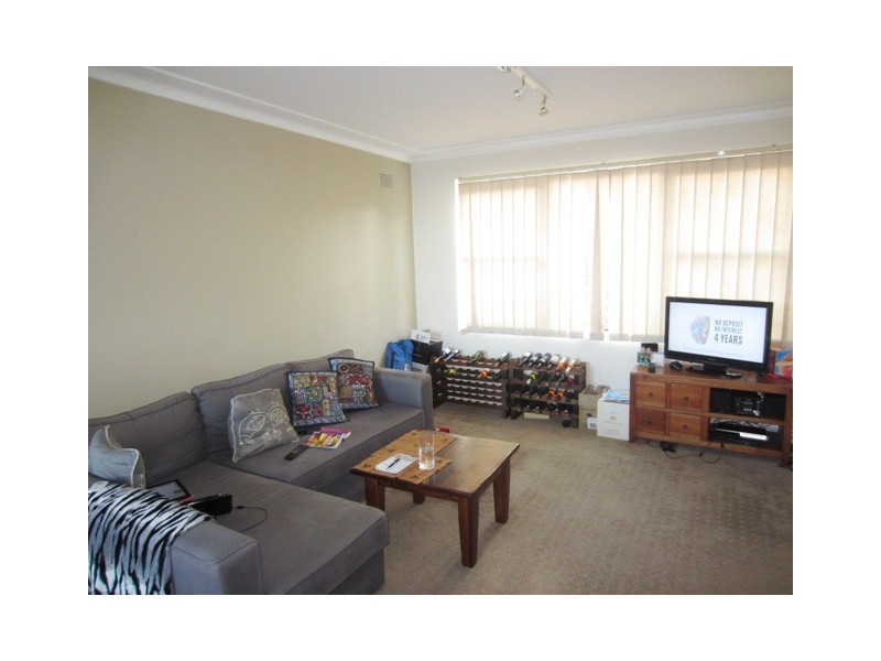 9/135a Brook Street, Coogee NSW 2034