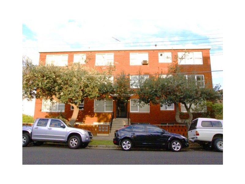 9/135a Brook Street, Coogee NSW 2034