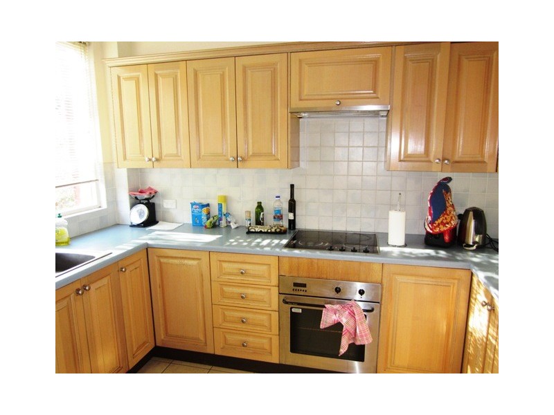 9/135a Brook Street, Coogee NSW 2034