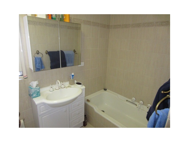 9/135a Brook Street, Coogee NSW 2034