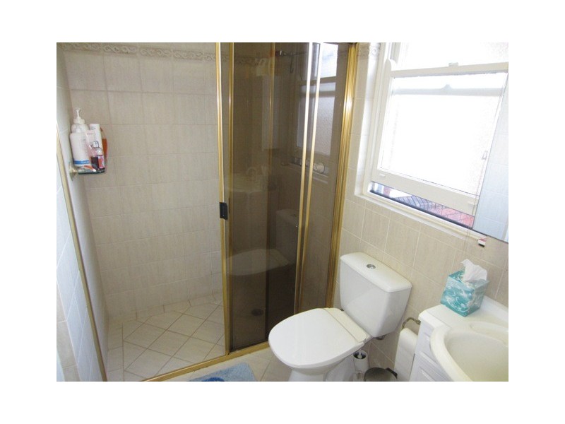 9/135a Brook Street, Coogee NSW 2034