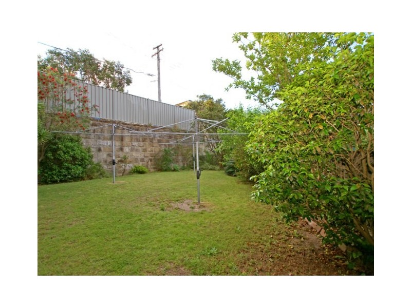 9/135a Brook Street, Coogee NSW 2034