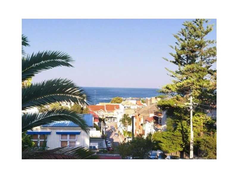 9/135a Brook Street, Coogee NSW 2034
