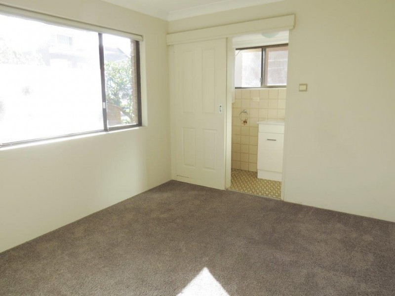 2/285 Arden Street, Coogee NSW 2034