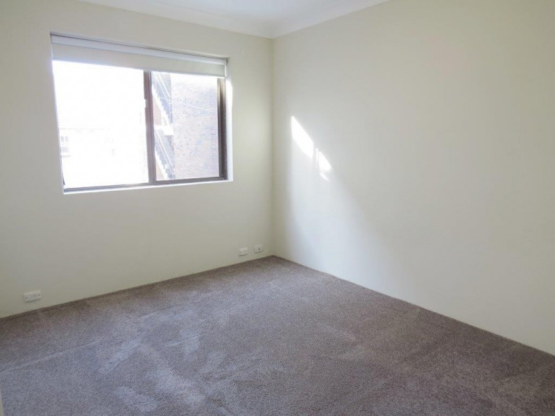 2/285 Arden Street, Coogee NSW 2034