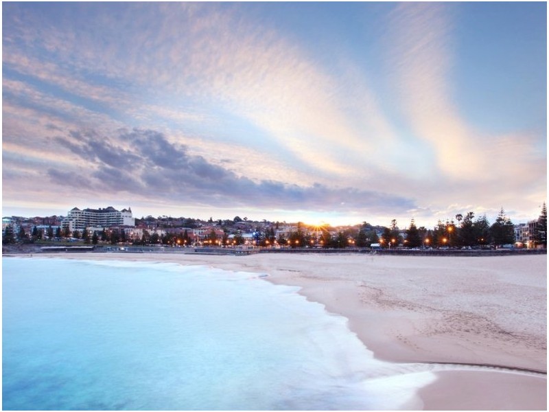 2/285 Arden Street, Coogee NSW 2034