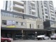 Shop 310-330 Oxford St, Bondi Junction NSW 2022