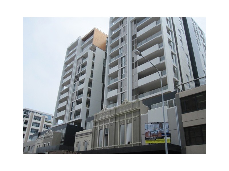 Shop 310-330 Oxford St, Bondi Junction NSW 2022