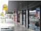 Shop 310-330 Oxford St, Bondi Junction NSW 2022