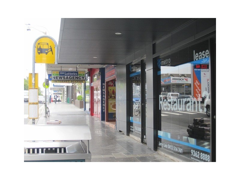 Shop 310-330 Oxford St, Bondi Junction NSW 2022