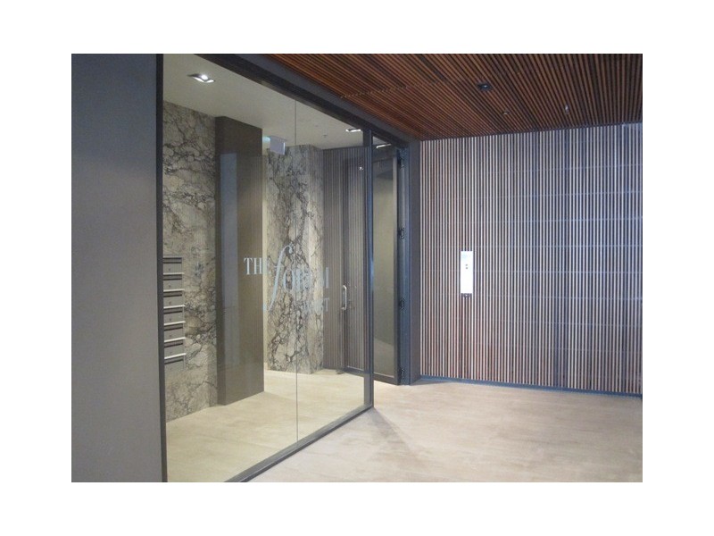 Shop 310-330 Oxford St, Bondi Junction NSW 2022