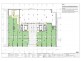 Shop 310-330 Oxford St, Bondi Junction NSW 2022 Floorplan