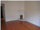 6/178 Wellington Street, Bondi NSW 2026