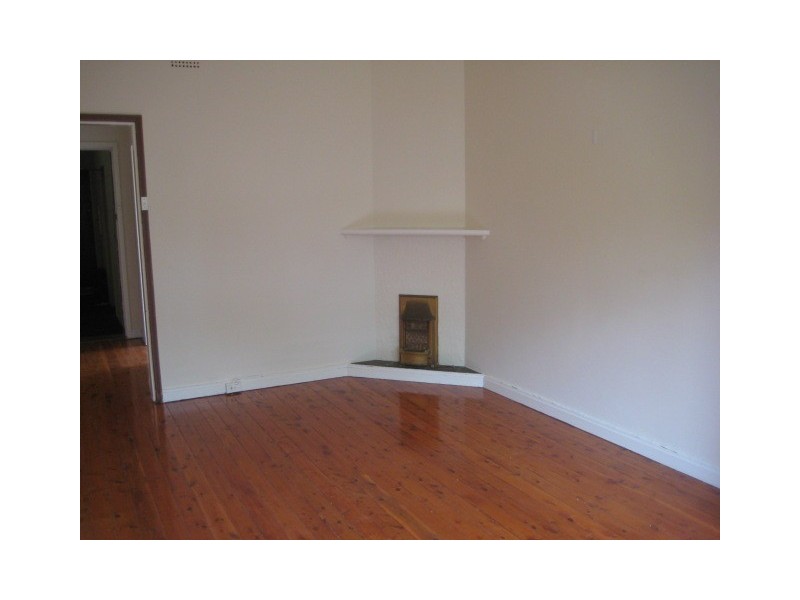 6/178 Wellington Street, Bondi NSW 2026