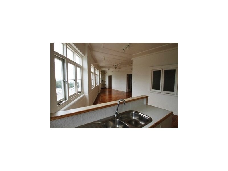 1/350 Clovelly Road, Clovelly NSW 2031