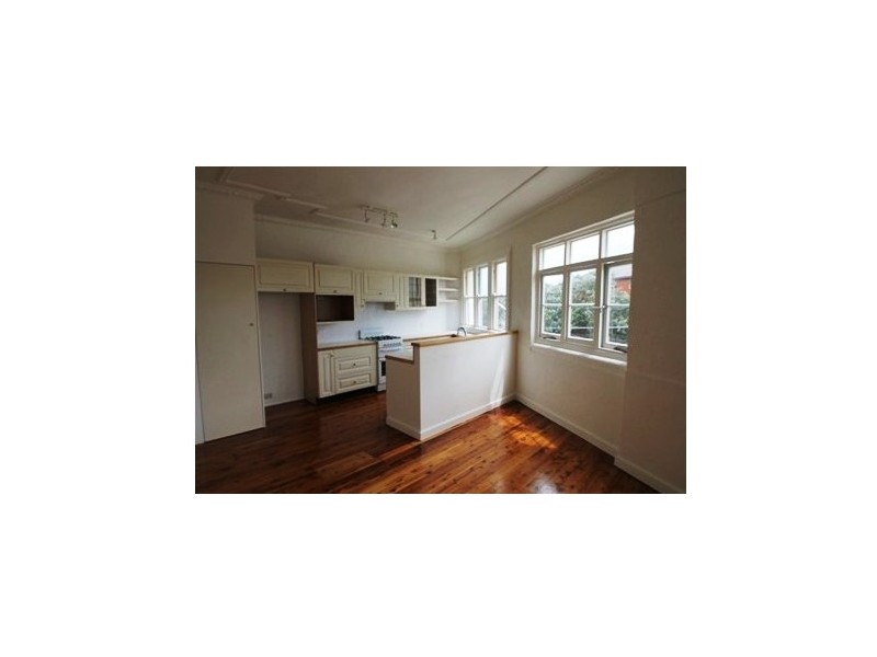 1/350 Clovelly Road, Clovelly NSW 2031