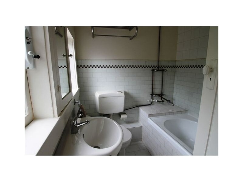 1/350 Clovelly Road, Clovelly NSW 2031