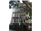 9/38 Nelson Street, Woollahra NSW 2025