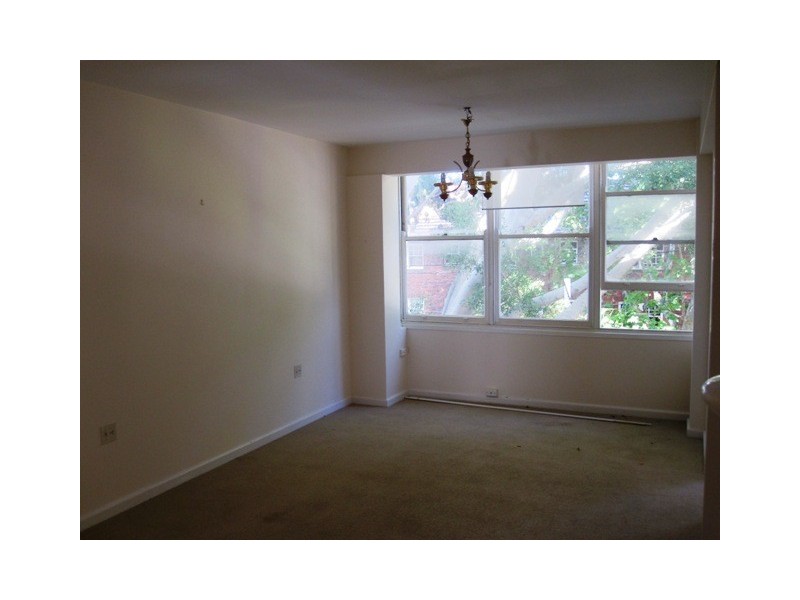 9/38 Nelson Street, Woollahra NSW 2025