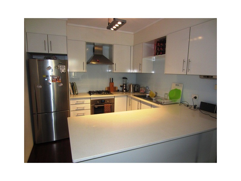 3/230 Clovelly Road, Clovelly NSW 2031