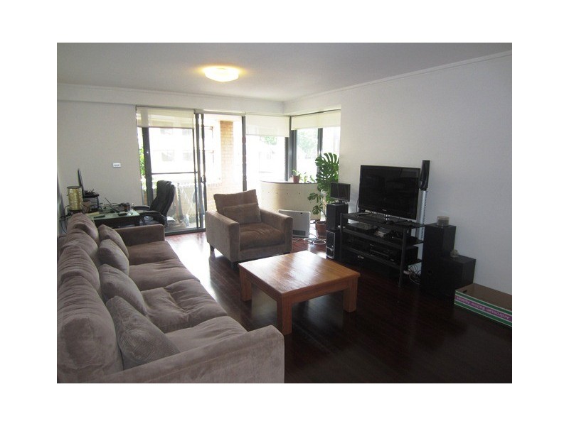 3/230 Clovelly Road, Clovelly NSW 2031