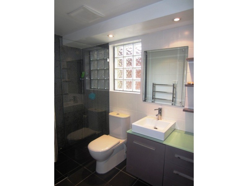 3/230 Clovelly Road, Clovelly NSW 2031