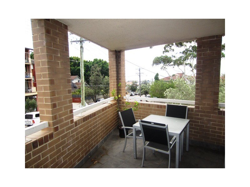 3/230 Clovelly Road, Clovelly NSW 2031