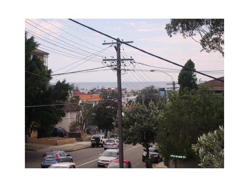 3/230 Clovelly Road, Clovelly NSW 2031