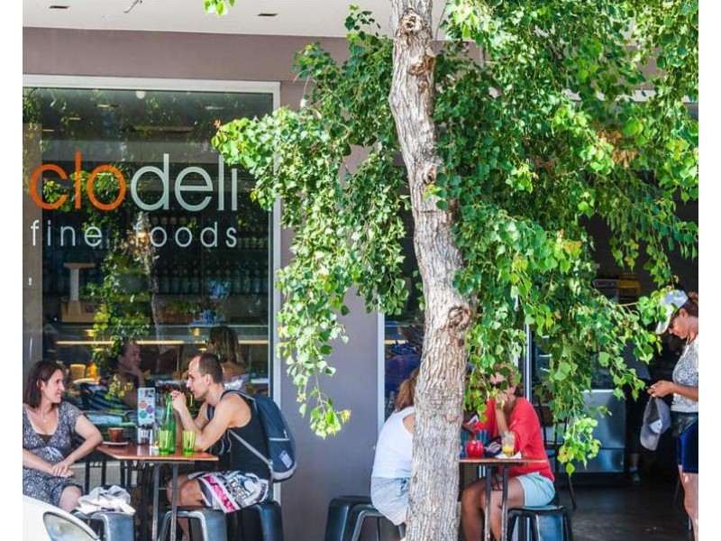 3/230 Clovelly Road, Clovelly NSW 2031