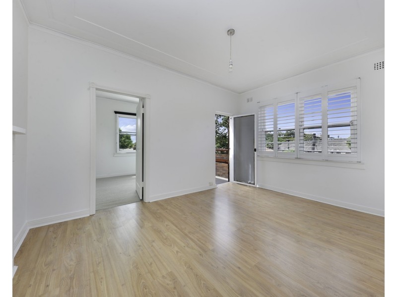 8/23 Adelaide Street, Bondi Junction NSW 2022