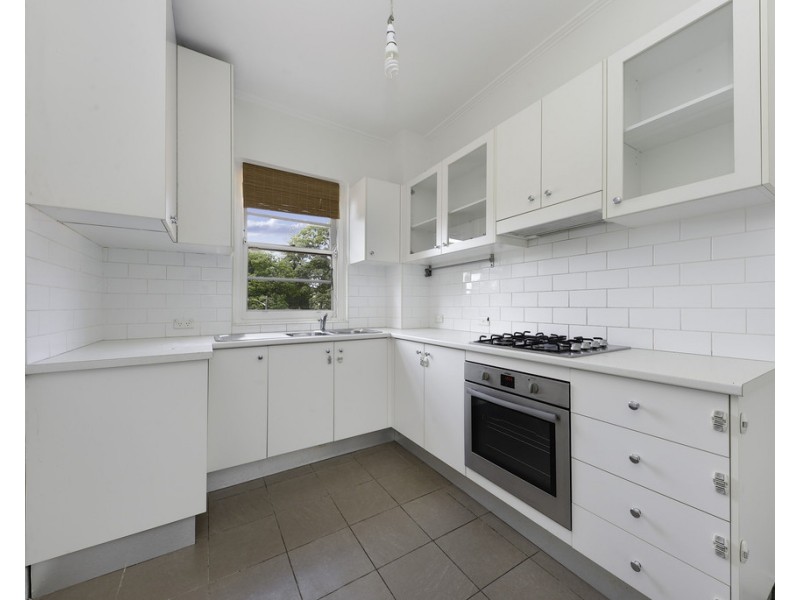 8/23 Adelaide Street, Bondi Junction NSW 2022