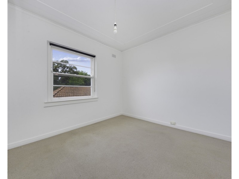 8/23 Adelaide Street, Bondi Junction NSW 2022
