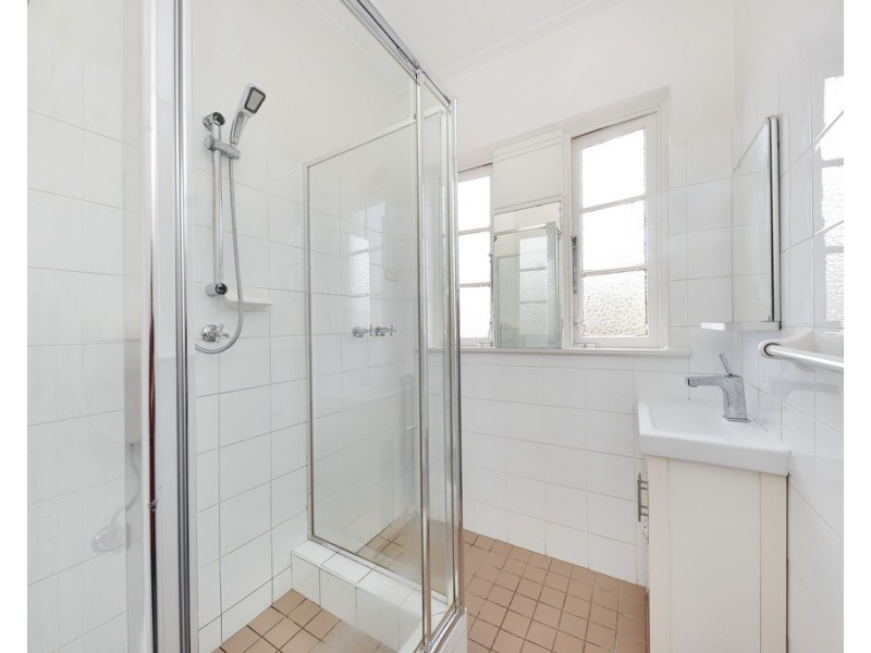 8/23 Adelaide Street, Bondi Junction NSW 2022