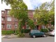 8/23 Adelaide Street, Bondi Junction NSW 2022