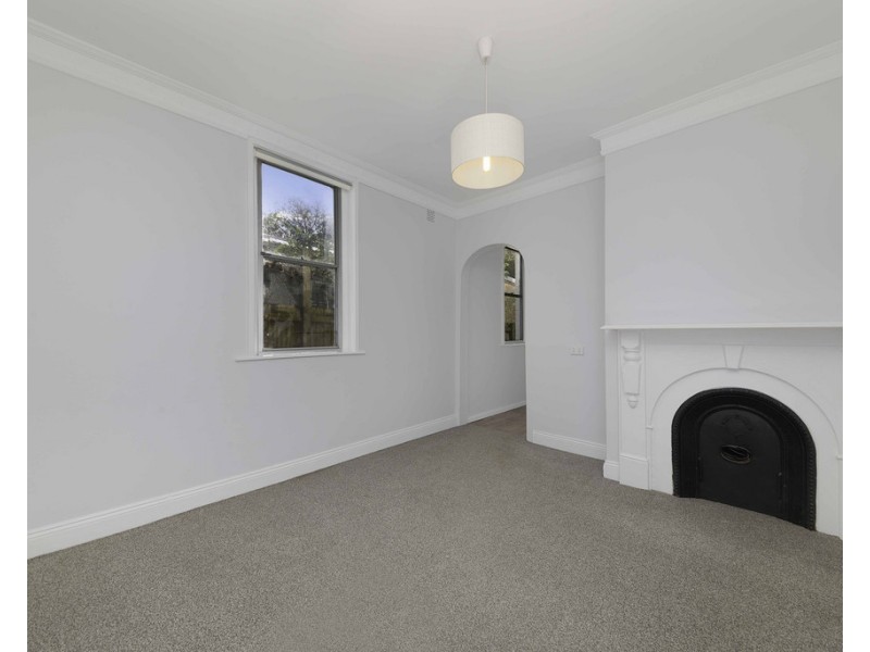 9 Waimea Avenue, Woollahra NSW 2025