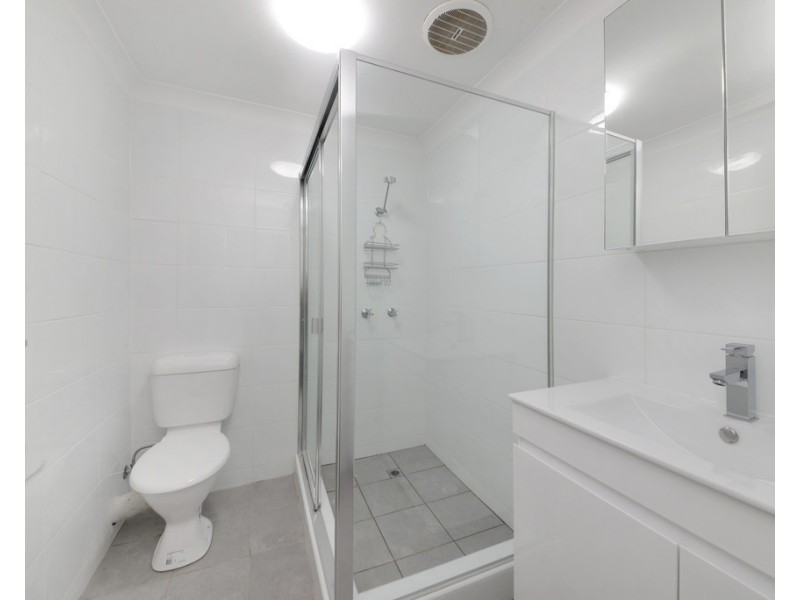 9 Waimea Avenue, Woollahra NSW 2025