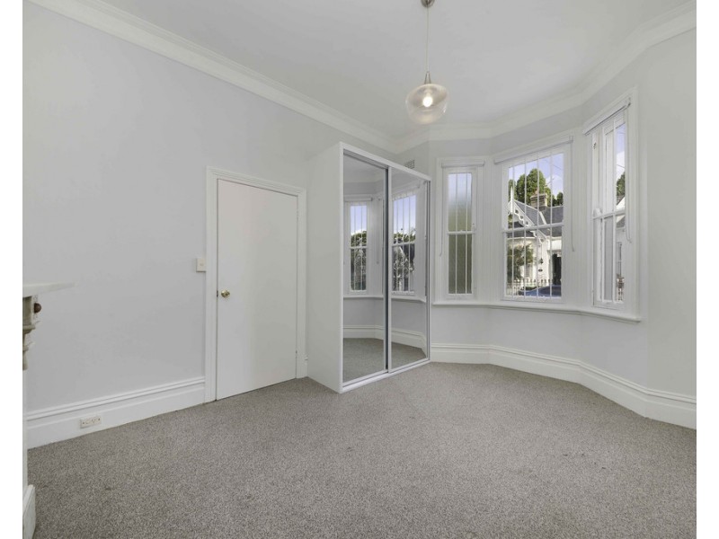 9 Waimea Avenue, Woollahra NSW 2025