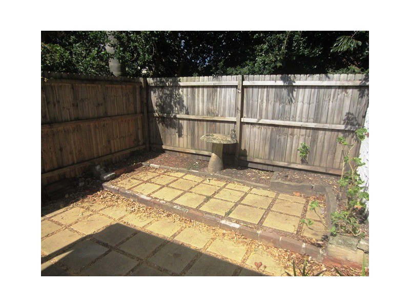 9 Waimea Avenue, Woollahra NSW 2025