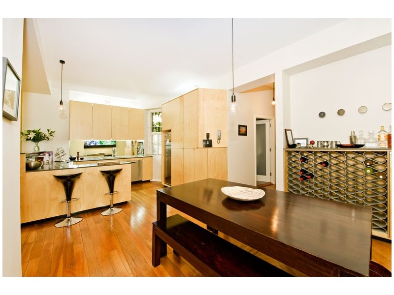 6/67 Bayswater Road, Rushcutters Bay NSW 2011