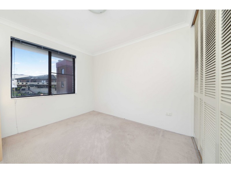17/83-85 Carrington Road, Randwick NSW 2031