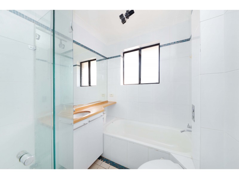 17/83-85 Carrington Road, Randwick NSW 2031