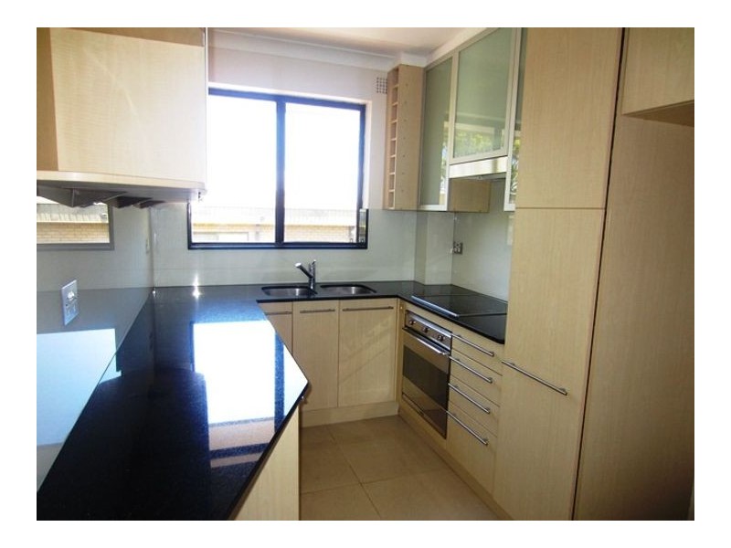 17/83-85 Carrington Road, Randwick NSW 2031