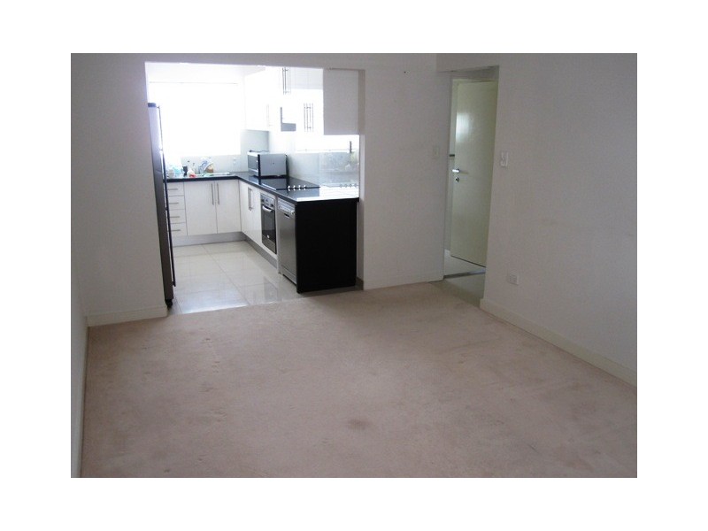 5/46 Coogee Bay Road, Coogee NSW 2034