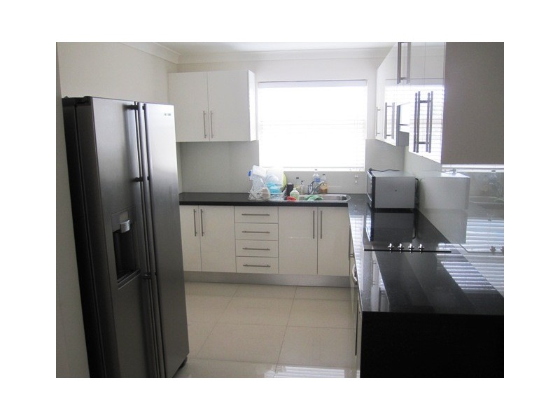 5/46 Coogee Bay Road, Coogee NSW 2034