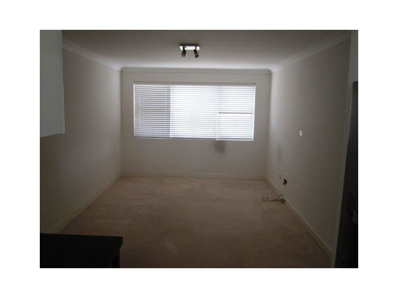 5/46 Coogee Bay Road, Coogee NSW 2034