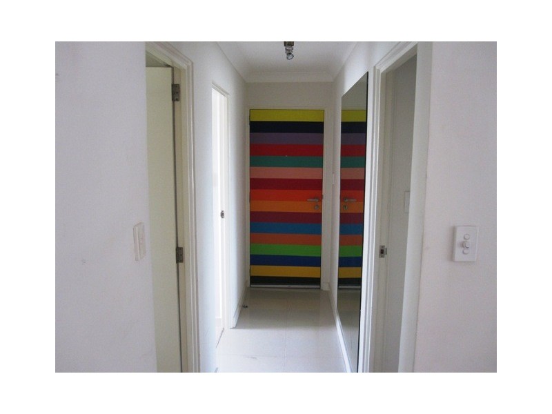 5/46 Coogee Bay Road, Coogee NSW 2034