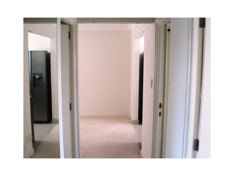 5/46 Coogee Bay Road, Coogee NSW 2034