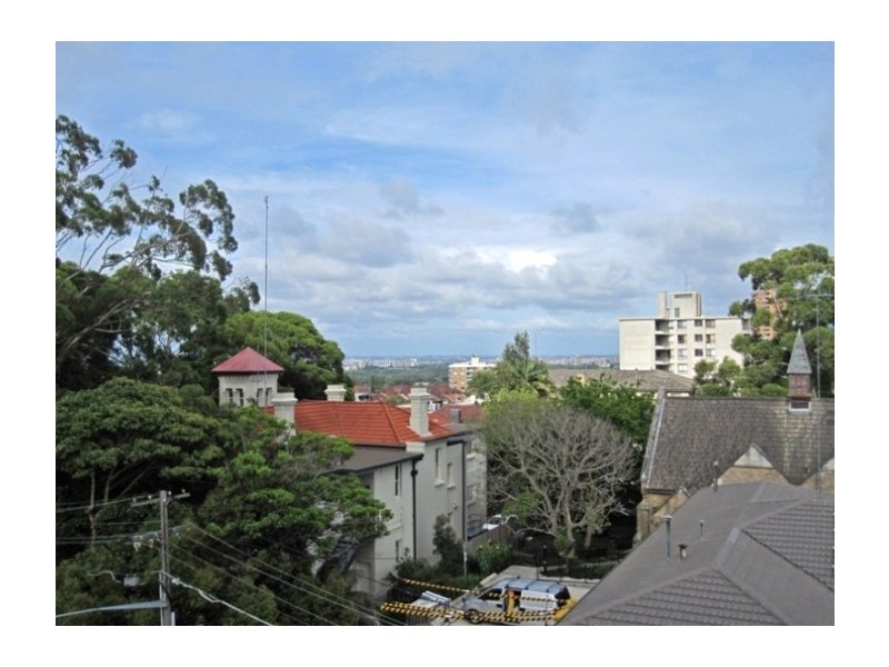 44/1-3 Dalley Street, Bondi Junction NSW 2022